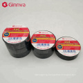 Ginnva repair tape